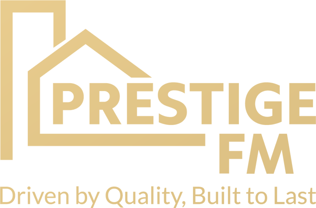 Logo_PNG