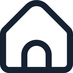 home (13)